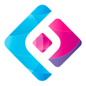 لوگوی مدلسازی