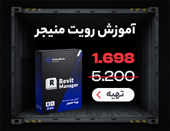 Black Friday 2025 - 1