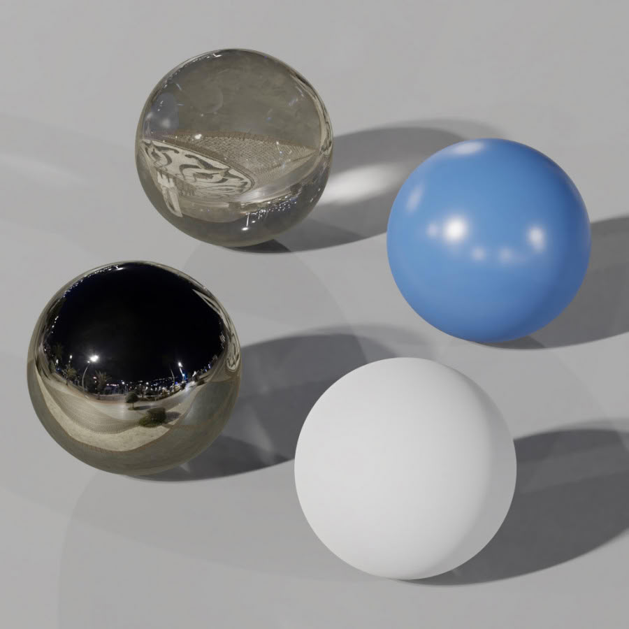 Alanya Sidewalk Night Clear 001 preview B