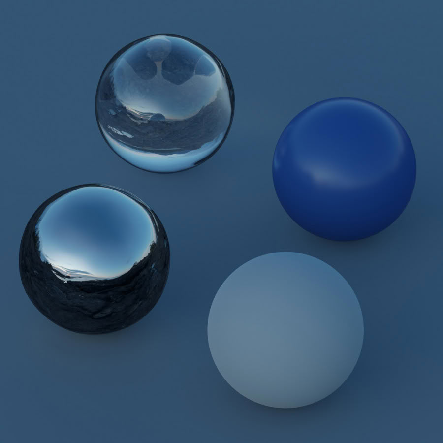 Beach Rocky Sunset Clear 001 preview A