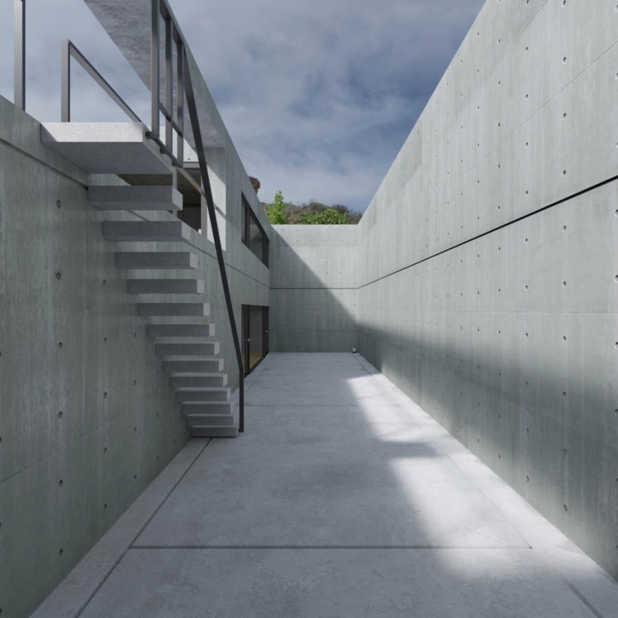 Cappadocia Afternoon Cloudy 004 preview A