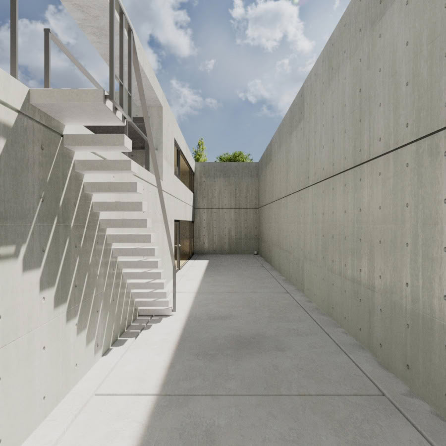 Cappadocia Afternoon Cloudy 005 preview A