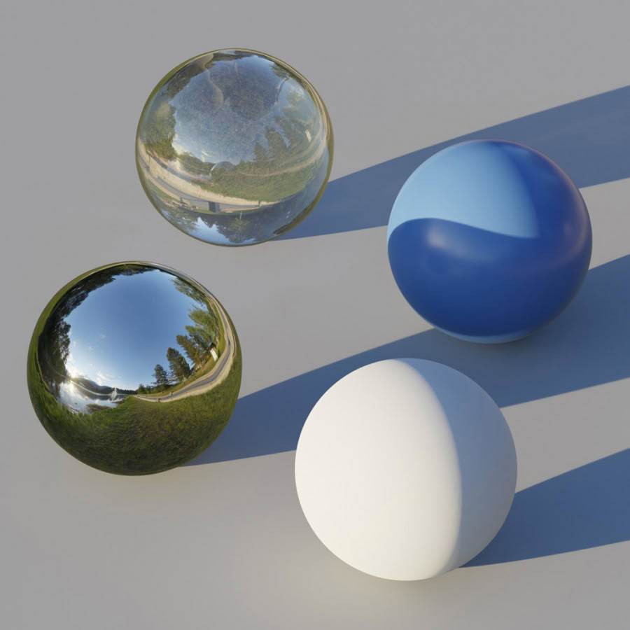 Lake Lafarge Sunrise 001 preview B