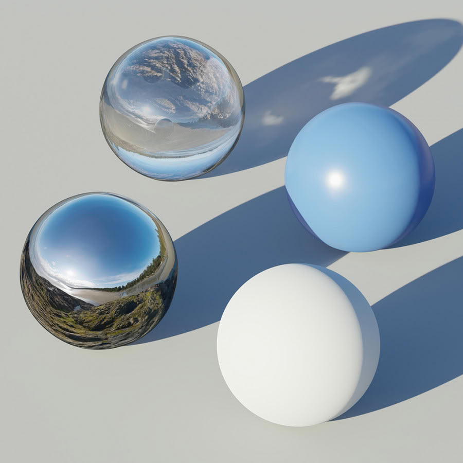 Tofino Beach Day Cloudy 001 preview A