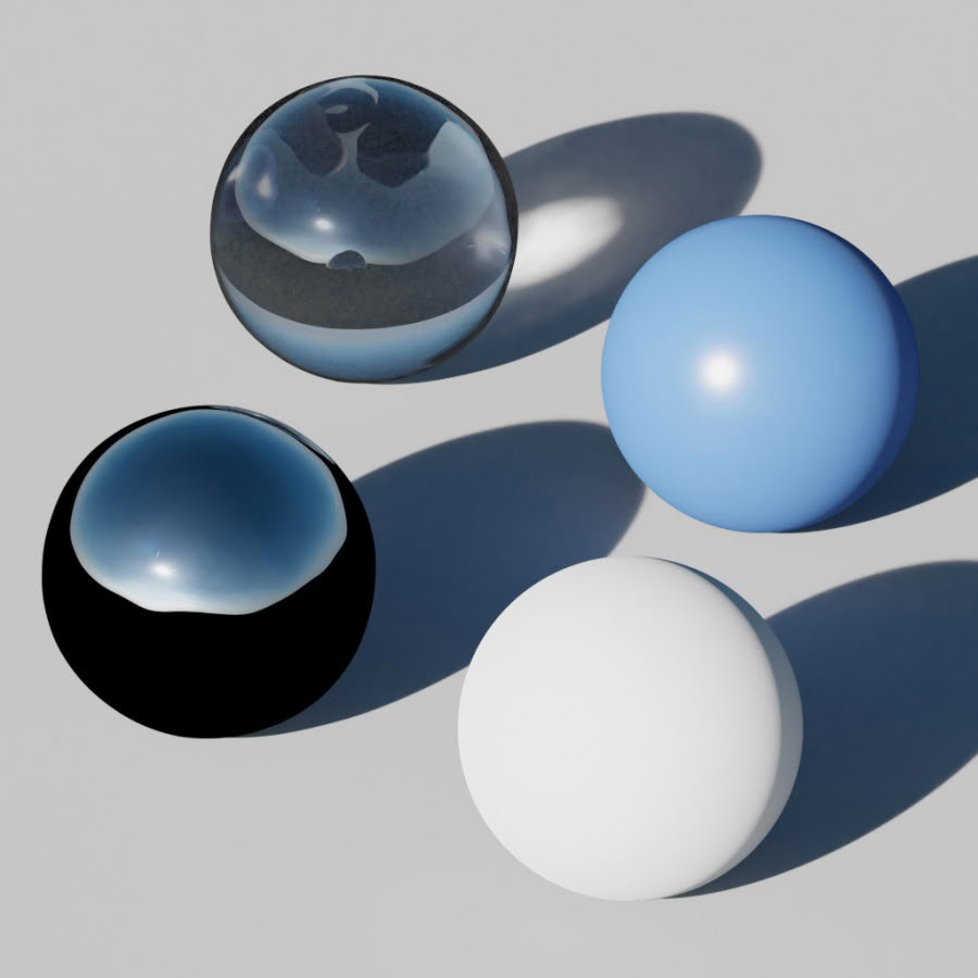 Sky Clear 001 preview B