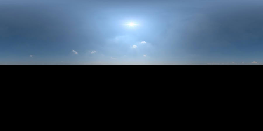 Sky Clear 002 preview (tall)