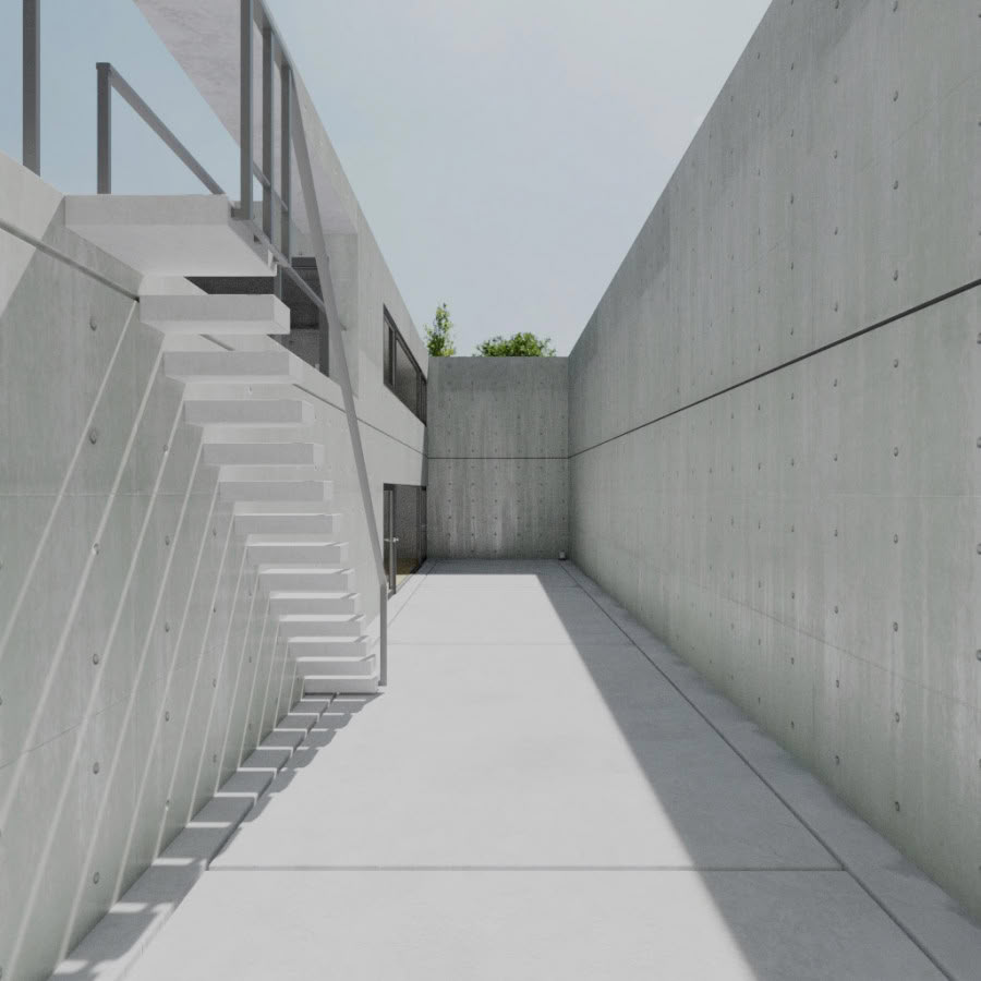 Sky Clear 002 preview A