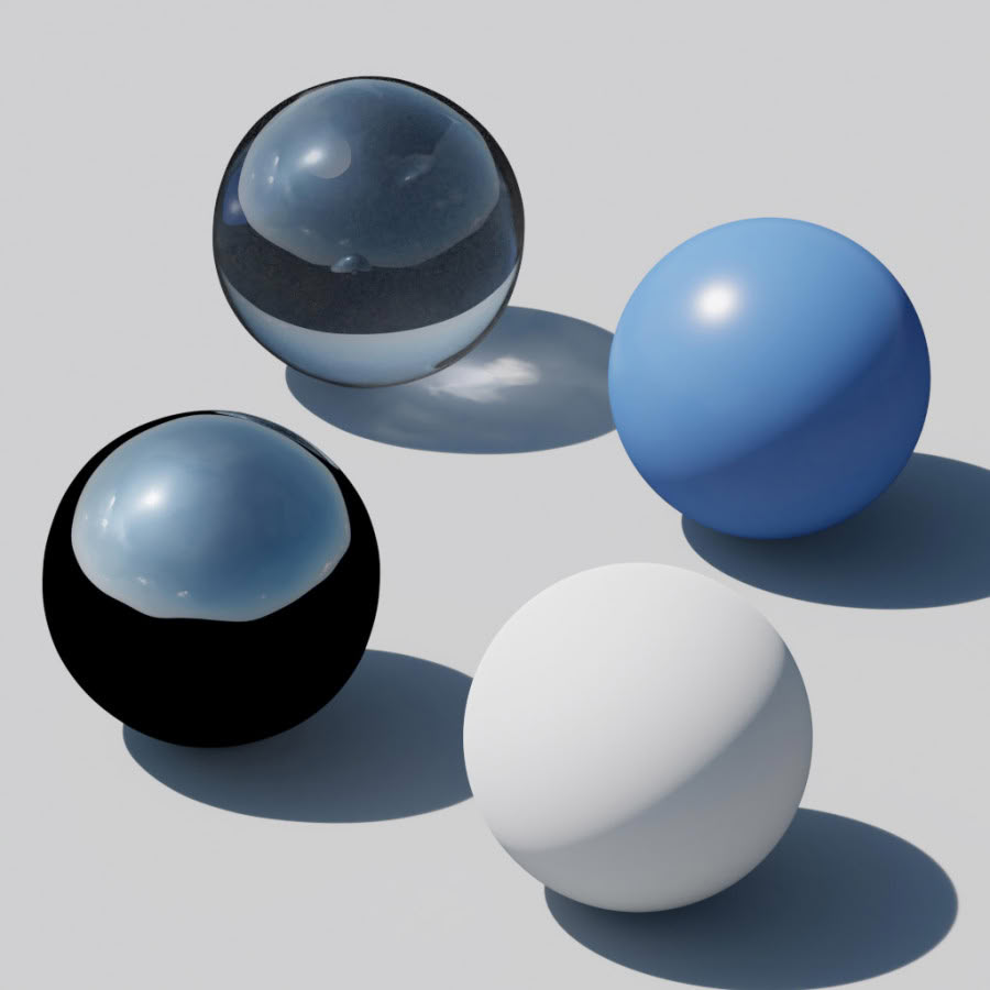 Sky Clear 002 preview B