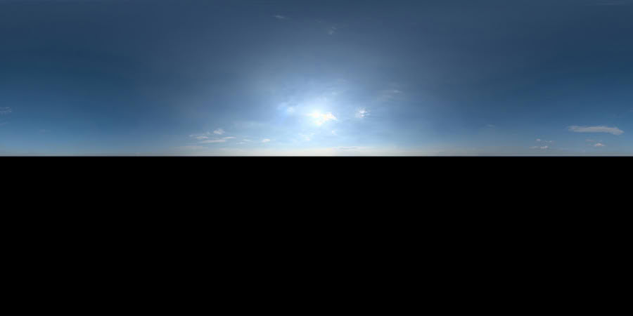 Sky Clear 003 preview (tall)