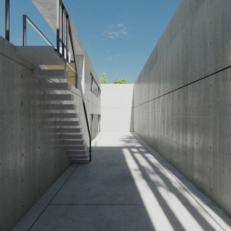 Sky Clear 003 preview A