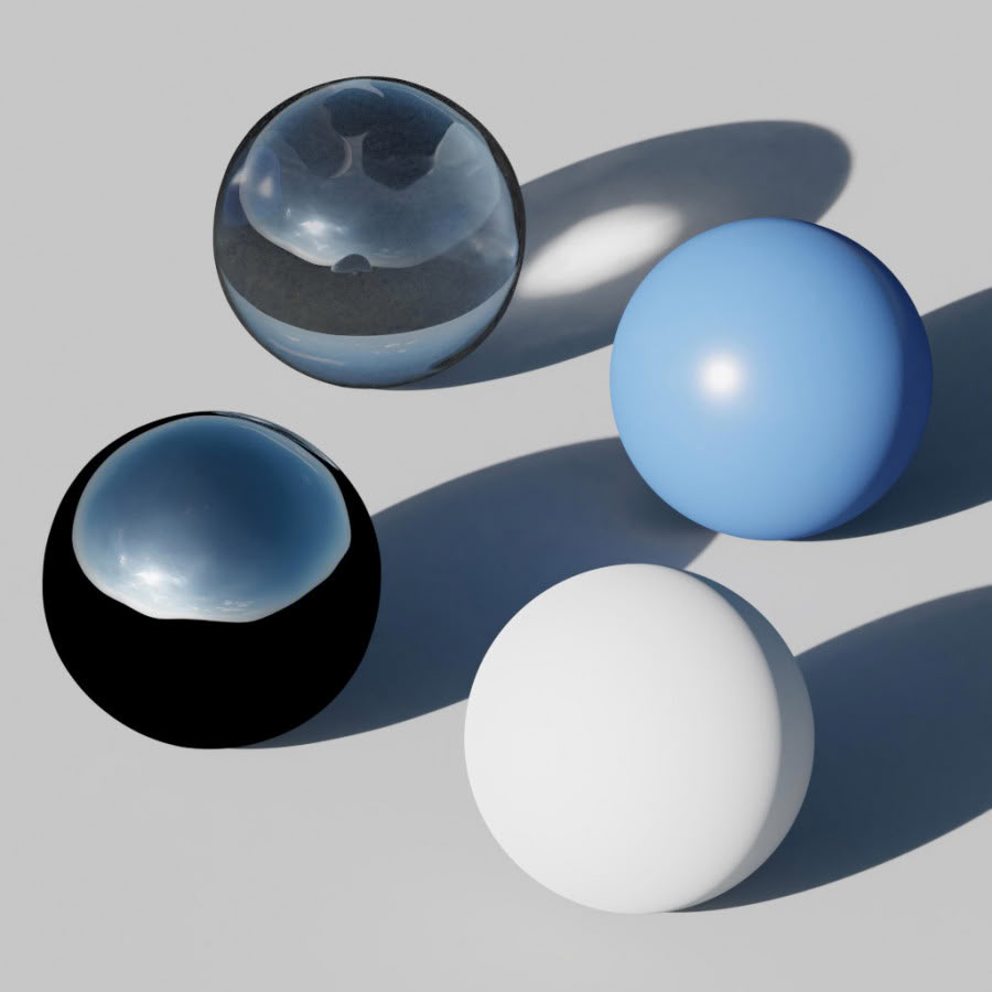 Sky Clear 003 preview B