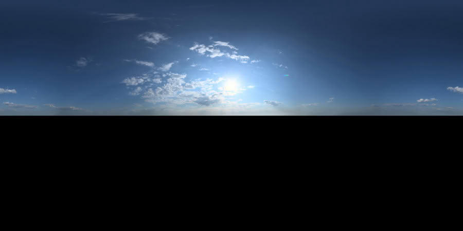 Sky Clear 004 preview (tall)