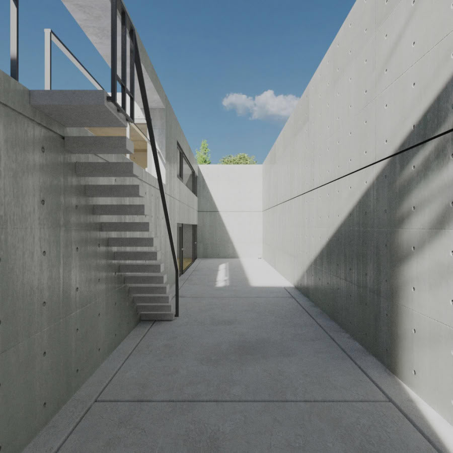 Sky Clear 004 preview A