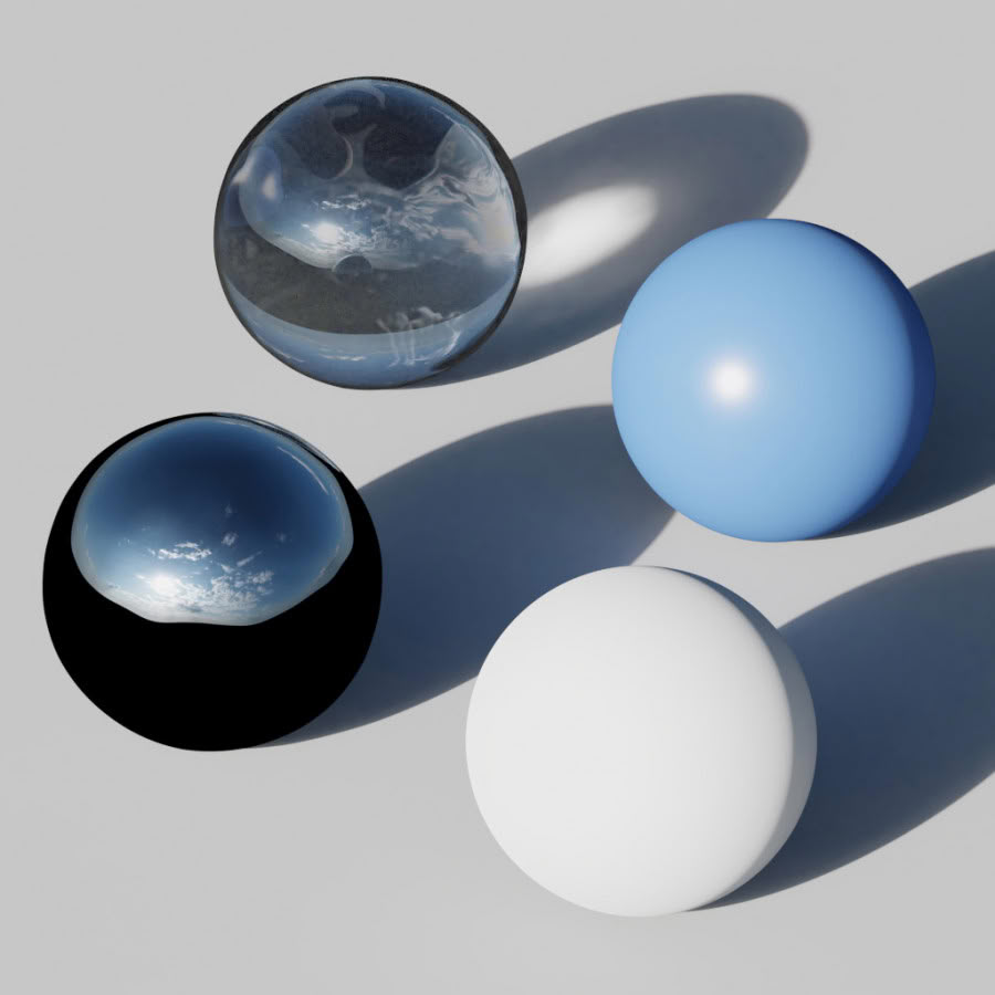 Sky Clear 004 preview B