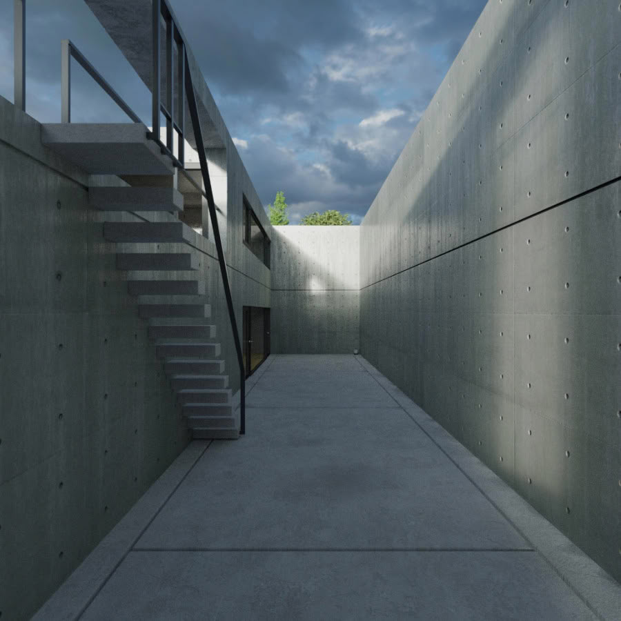 Sky Cloudy 002 preview A