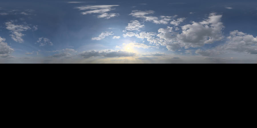 Sky Cloudy 003 preview (tall)