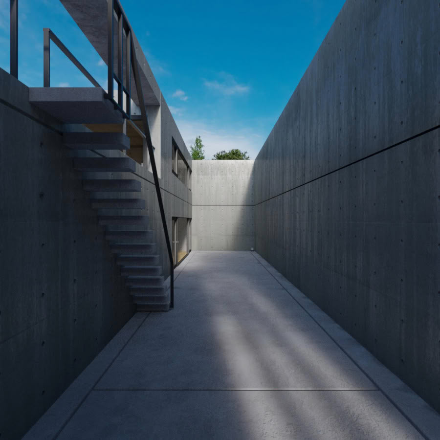 Sky Cloudy 005 preview A