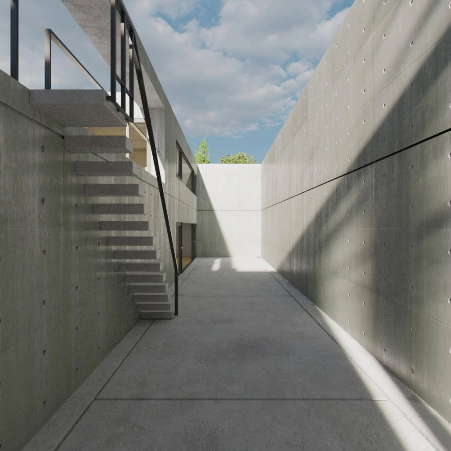 Sky Cloudy 006 preview A