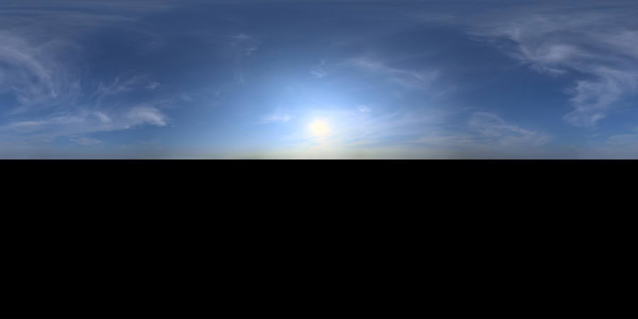 Sky Morning 003 preview (tall)