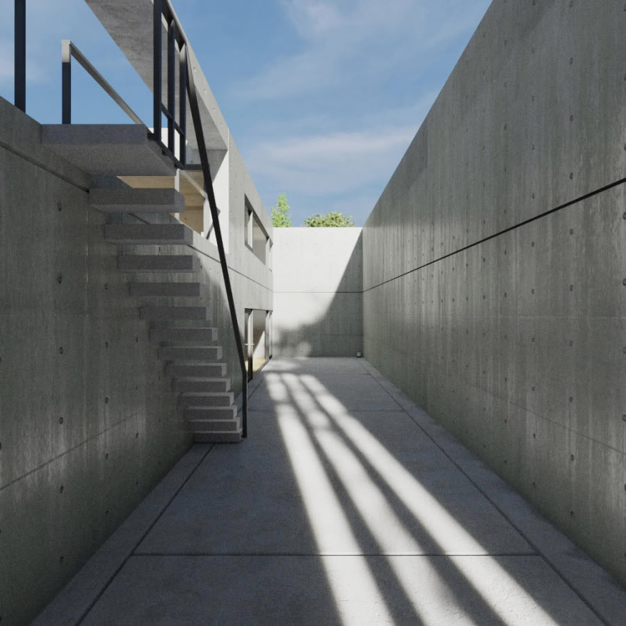 Sky Morning 003 preview A