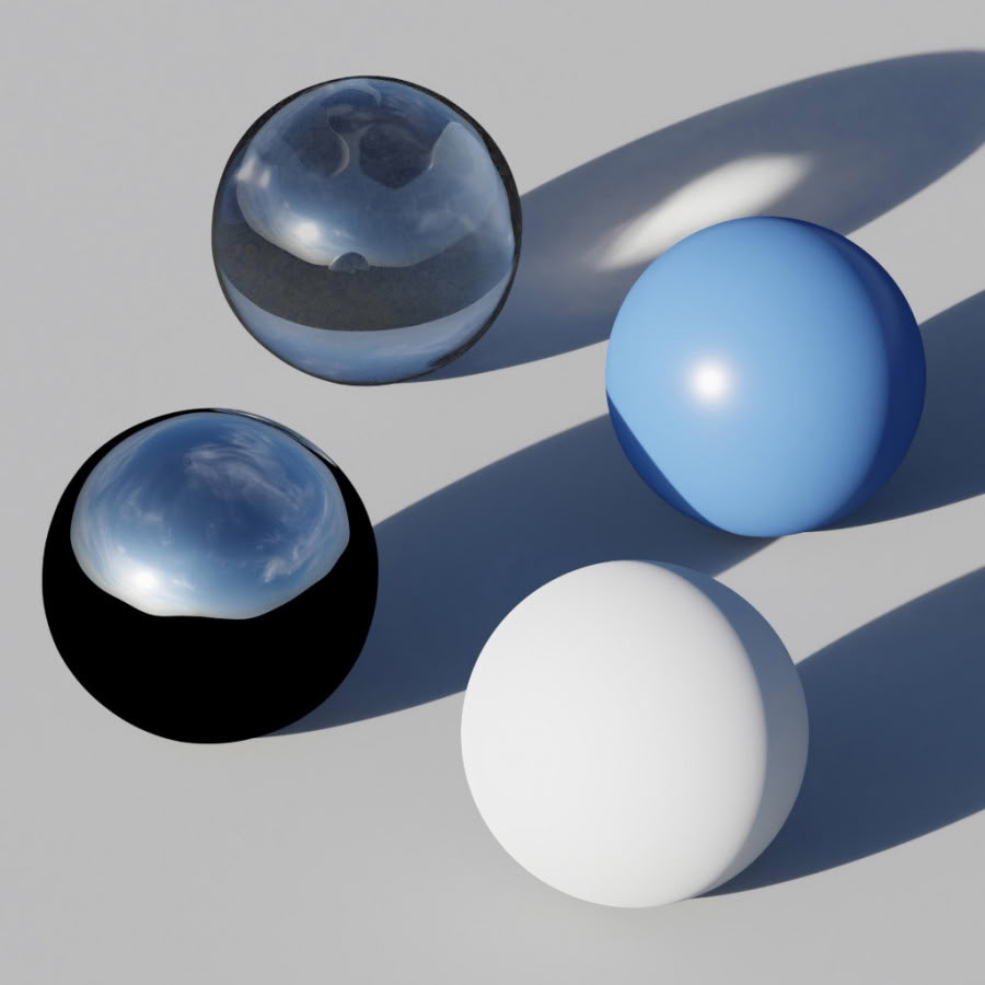 Sky Morning 003 preview B