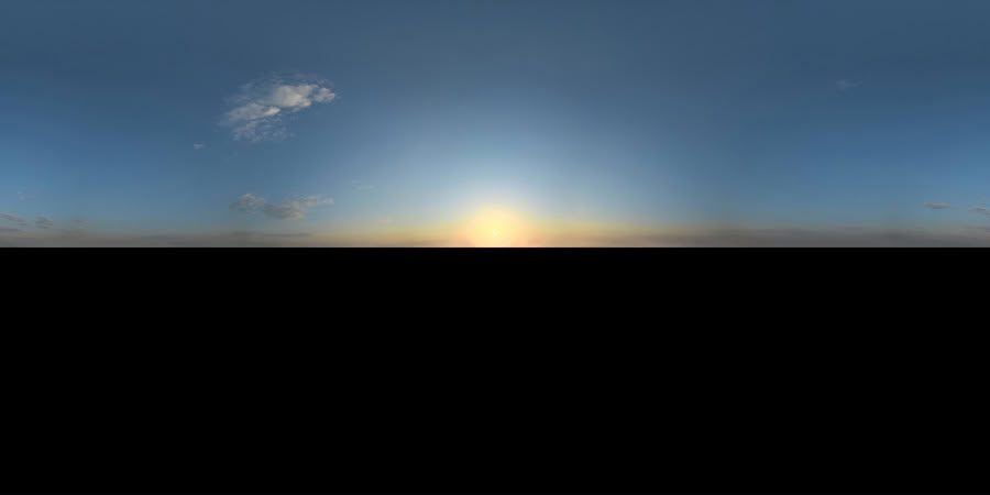 Sky Morning 005 preview (tall)