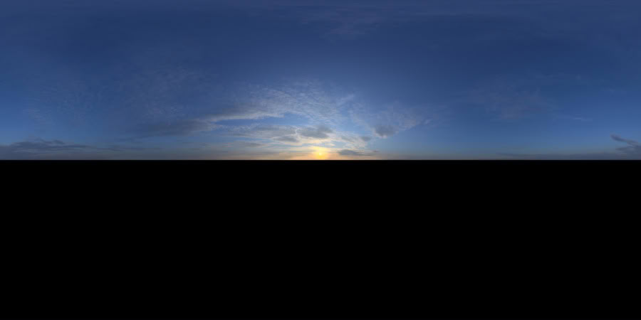 Sky Morning 006 preview (tall)