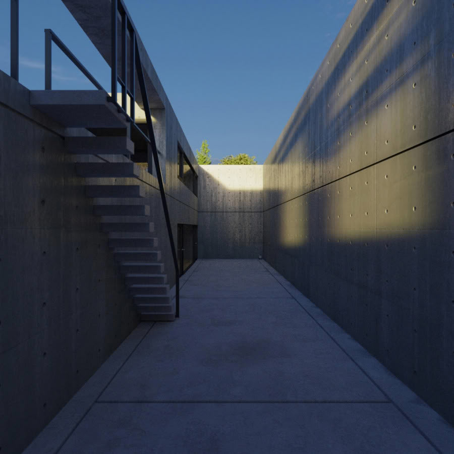 Sky Morning 006 preview A