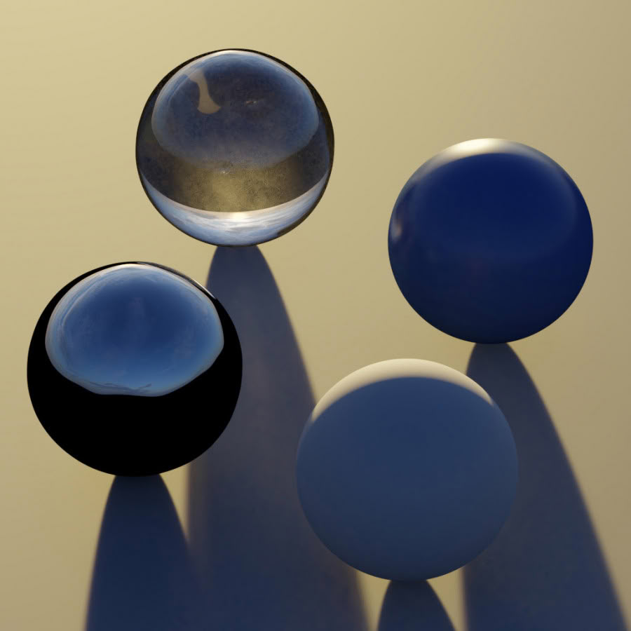 Sky Morning 006 preview B