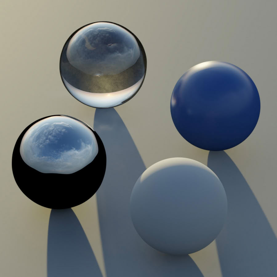 Sky Sunset 001 preview B