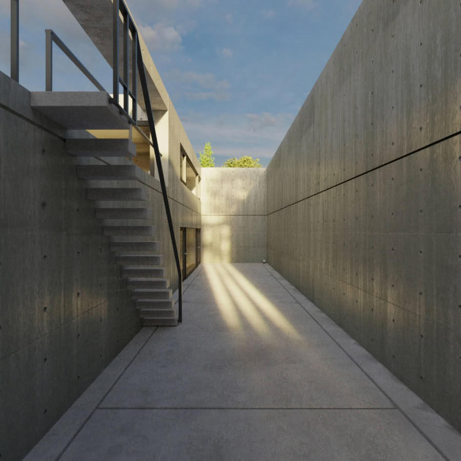 Sky Sunset 006 preview A