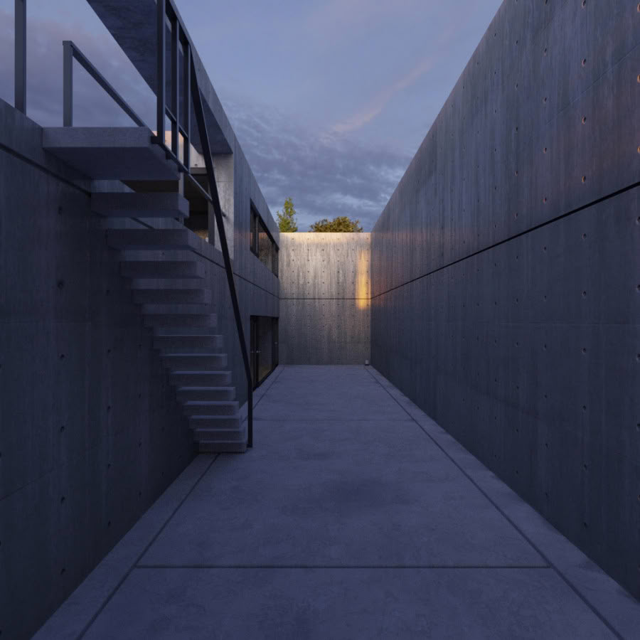 Sky Sunset 010 preview A