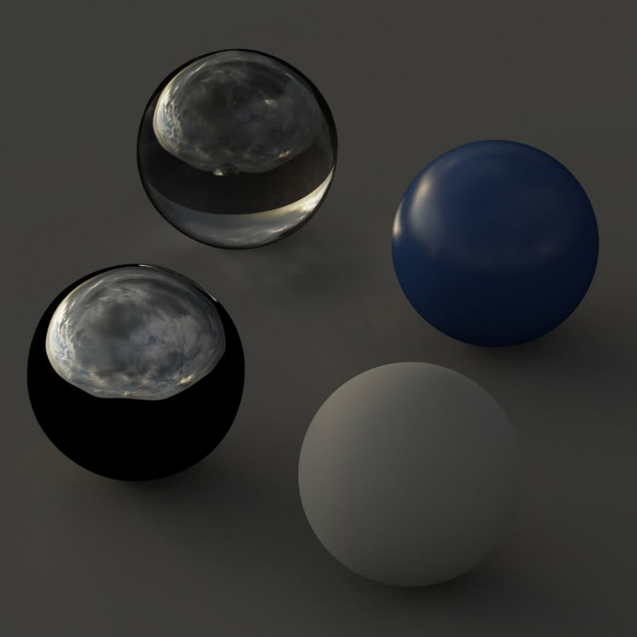 Sky Sunset 011 preview B