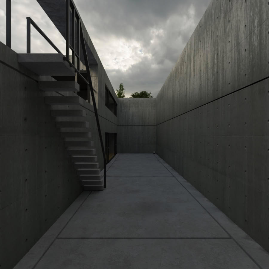 Sky Sunset 012 preview A