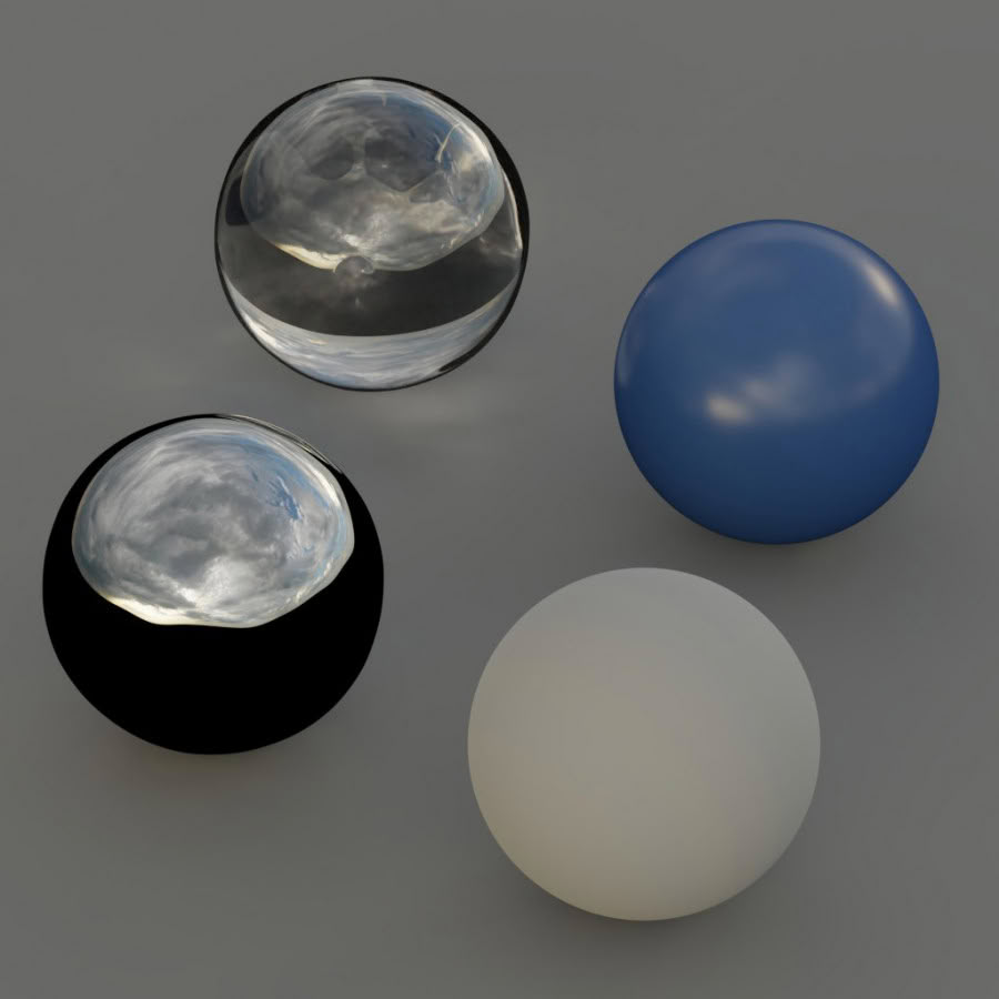 Sky Sunset 012 preview B