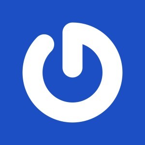 Picture of میلاد اشتری
