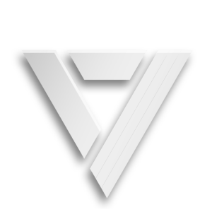 Picture of vividvisual