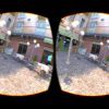 Understanding Live VR rendering