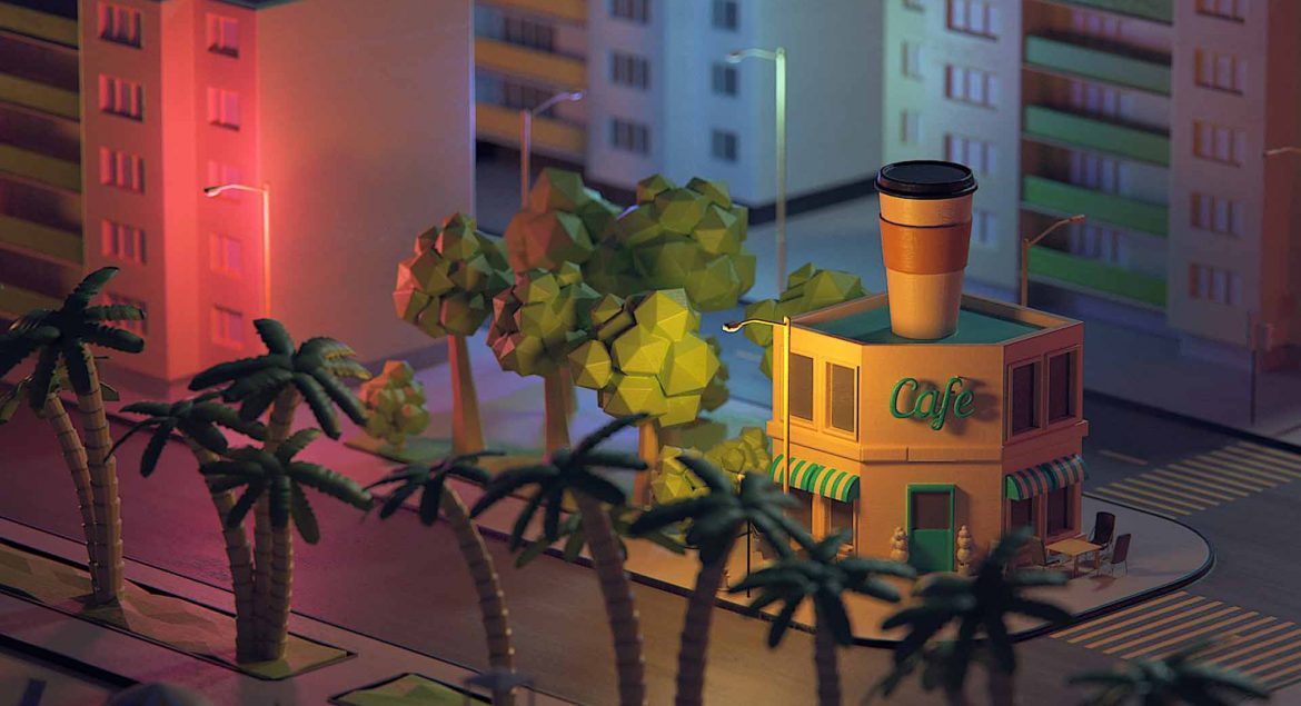 Understanding Adaptive Lights