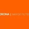 Corona Image Filters