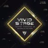 Vivid Stage