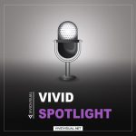 vividspotlight-episode2