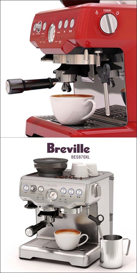 Pro-3DSky-Coffee-Machine-Breville 