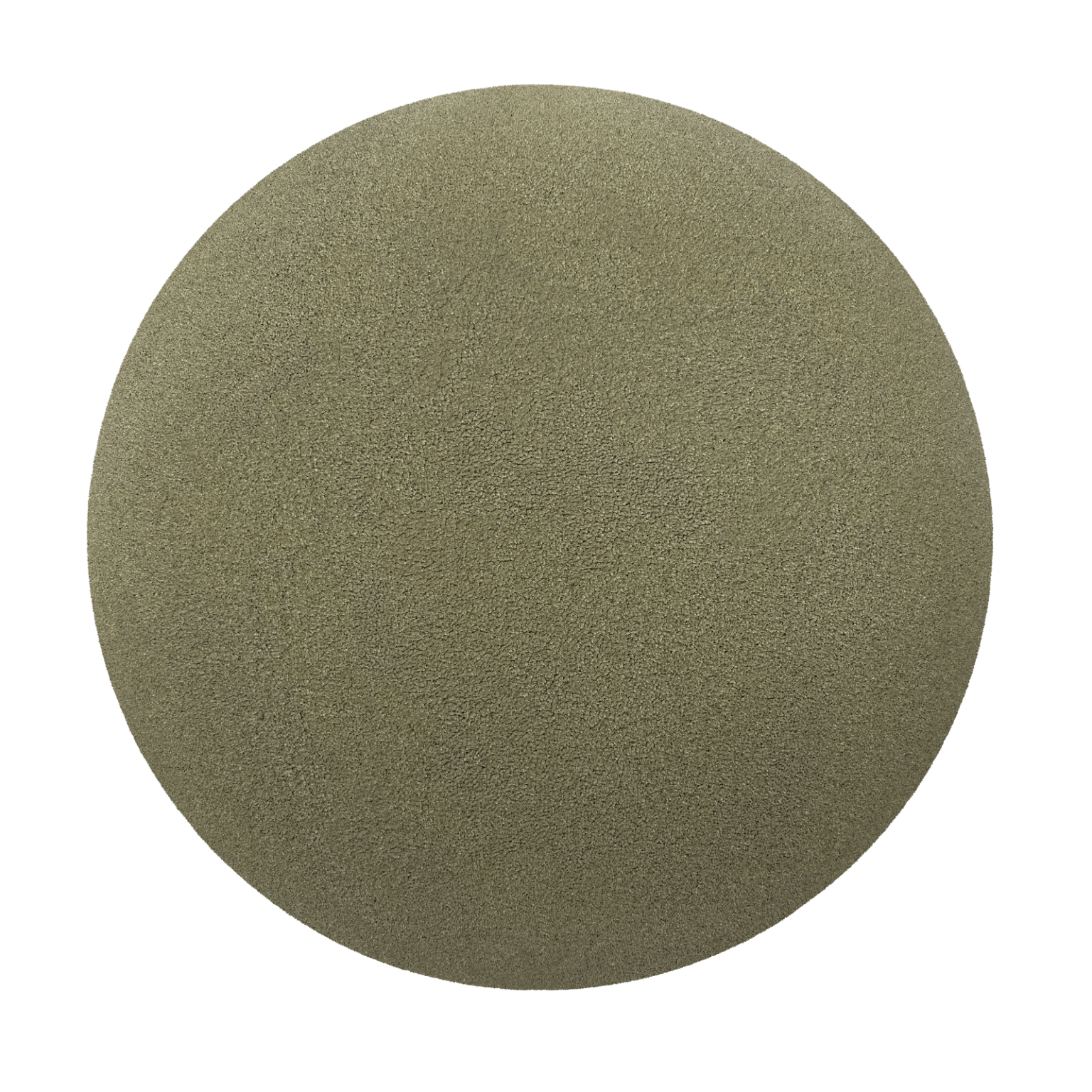 Beige fabric 01 