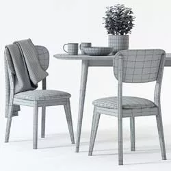 juneau_dining_set_grid