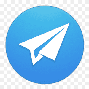 تلگرام ویوید ویژوال