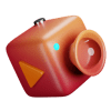 ۸۷۰۳۹۰۲_video_camera_dynamic_color_icon