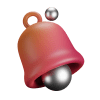 ۸۷۰۳۹۴۶_bell_dynamic_color_icon