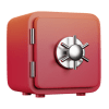 ۸۷۰۳۹۸۸_locker_dynamic_color_icon