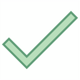 در حال مشاهده محصول